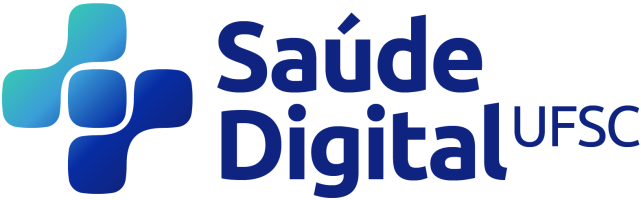 Saúde Digital UFSC