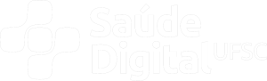 Saúde Digital UFSC